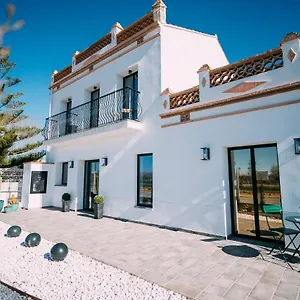 L'hotelet Del Delta - Adults Hotel
