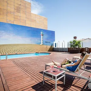 Rull Hotel