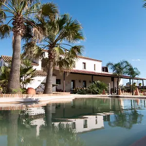Masia Tinet Guest house